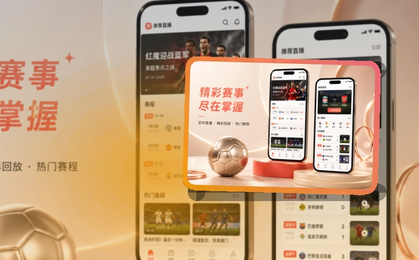 宝威体育APP访问展示图