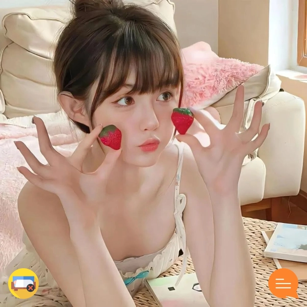 落日之后