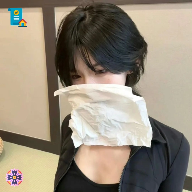 宝威体育用户头像一