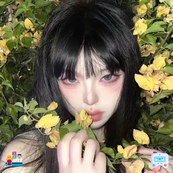 宝威体育用户头像二